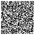 QR code with Sunray Quality Meats LLC contacts