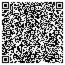 QR code with Charles M Mccoy contacts