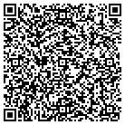 QR code with Charles Thomas Steele contacts