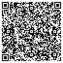 QR code with Pottawatomie Pool contacts