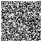 QR code with Farmers Market Assn of Toledo contacts