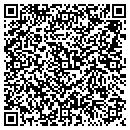 QR code with Clifford Harms contacts