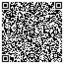 QR code with Clinton Block contacts