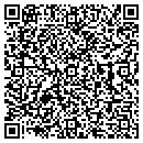 QR code with Riordan Pool contacts
