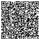 QR code with Fouche's Produce contacts