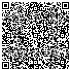 QR code with Riverside Riverslide & Pool contacts