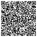 QR code with Alpha Omega Business Solutions contacts