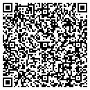 QR code with David Kunze Farm contacts