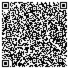 QR code with Mc Cormack-Thompson LLC contacts