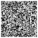 QR code with Precision Brakeworks contacts