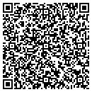 QR code with Rockton Swimming Pool contacts