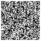 QR code with Taqueria Tierra Caliente contacts