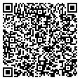 QR code with Rotary Pool contacts