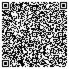 QR code with Electronic Design Lab Inc contacts