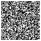 QR code with Alternative Business Solution contacts