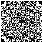 QR code with The Little Red Barn Ice Cream Cafe contacts