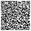 QR code with Tarin's Fresh Foods contacts