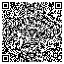 QR code with Evelyn K Duitsman contacts
