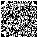 QR code with Taylor Meat CO contacts