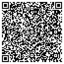QR code with Vicki Childress contacts