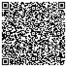 QR code with Alvso International LLC contacts