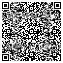 QR code with Maui Tacos contacts