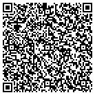QR code with Amarillo Case Management Service contacts