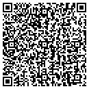 QR code with Creative Computers contacts