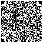 QR code with Amart Home & Business Solutions LLC contacts