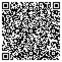 QR code with Ralph Sturges contacts