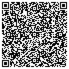 QR code with Gourmetgiftbaskets Com contacts