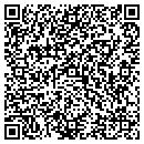 QR code with Kenneth A Colby PHD contacts