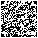 QR code with Ne Auto Motion contacts