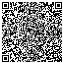 QR code with Window Ice Cream contacts