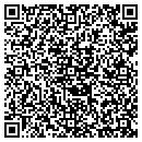 QR code with Jeffrey F Heepke contacts