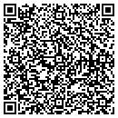 QR code with Jerome A Kampwerth contacts