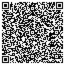 QR code with Automobile Assoc of Canton contacts