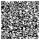 QR code with Spring Valley Swimming Pool contacts