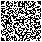 QR code with Moody Chamber Of Commerce contacts