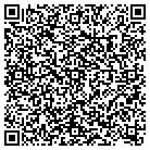 QR code with Marco Gaytan Salon LLC contacts