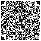 QR code with Yokool Frozen Yogurt contacts