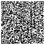 QR code with American Service Business Management L L C contacts