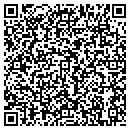 QR code with Texan Meat Market contacts