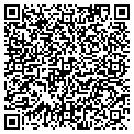 QR code with Harris Graphix LLC contacts