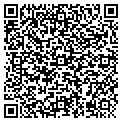 QR code with Suburban Maintenance contacts