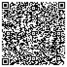 QR code with Amerirents Property Management contacts
