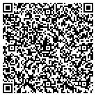 QR code with Harvest Home Greenhouse & Farm contacts