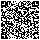QR code with Cynthia Ann Miller contacts