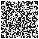 QR code with Toluca Swimming Pool contacts