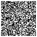 QR code with Bricklayers & Allied Craf contacts